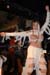 Sloppy Joes Toga Party 2006 photo - Duval Street, Key West
